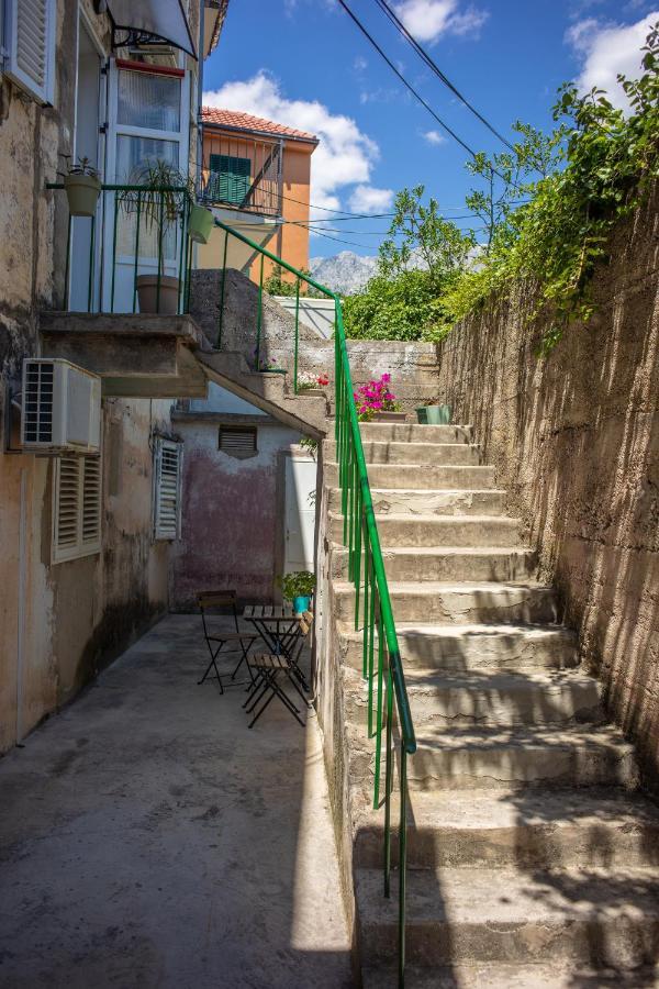 Apartman Rakic