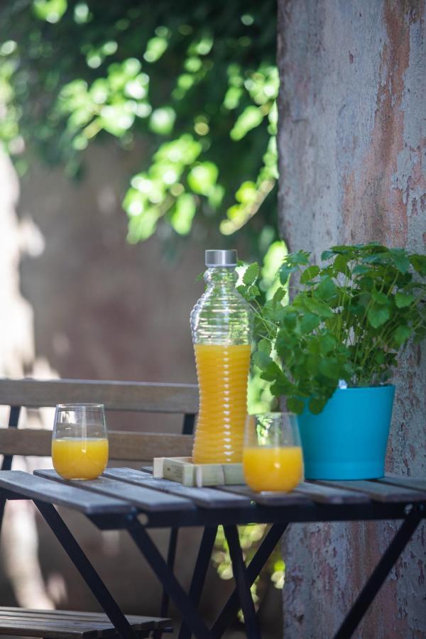 Apartment Apartman Rakic *