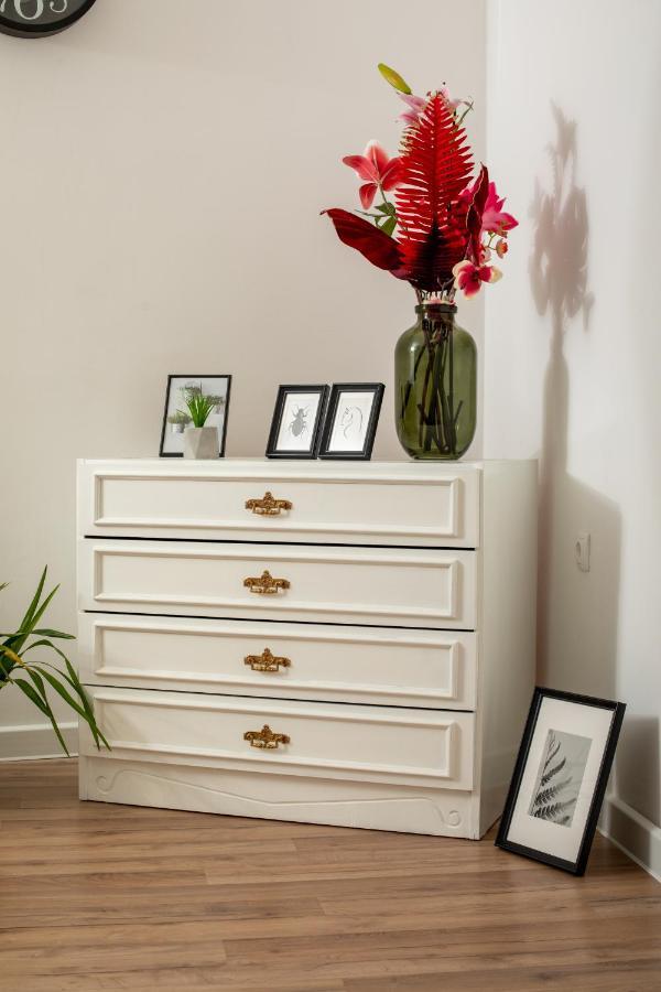 Apartman Rakic