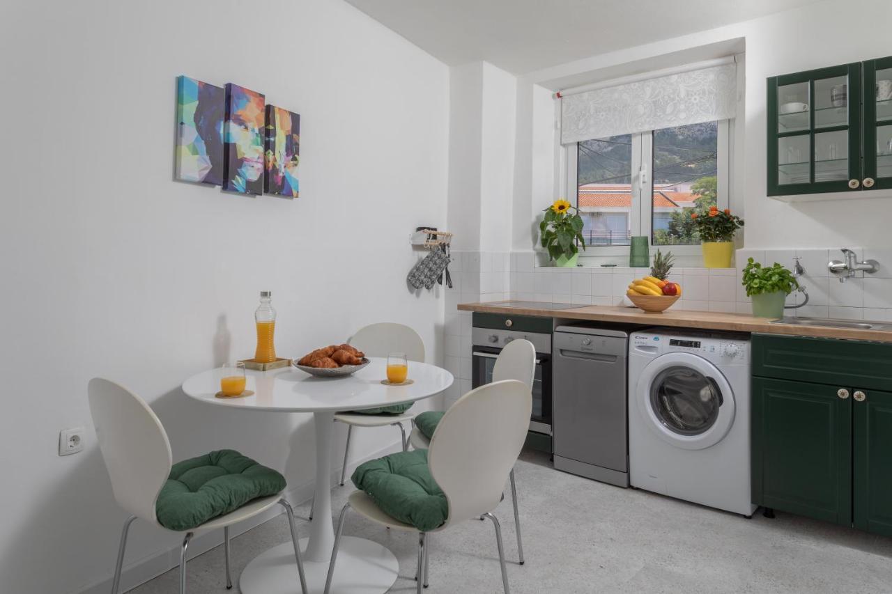 Apartman Rakic Makarska
