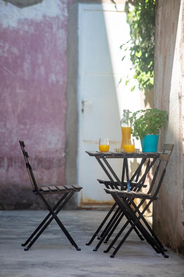 Apartman Rakic Apartment *