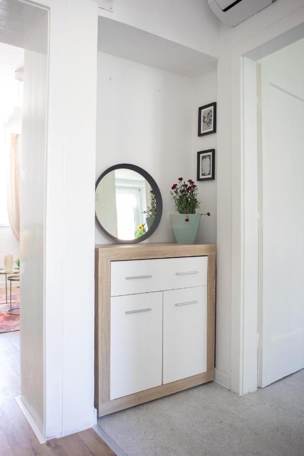 Apartment Apartman Rakic