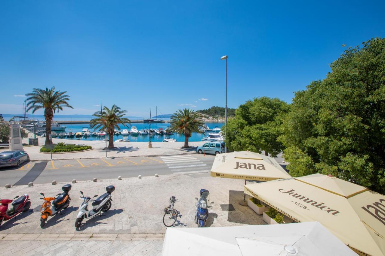 Apartman Rakic