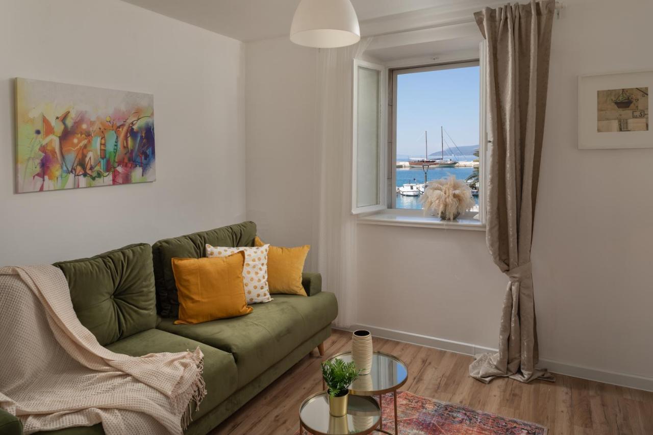 Apartman Rakic Apartment *