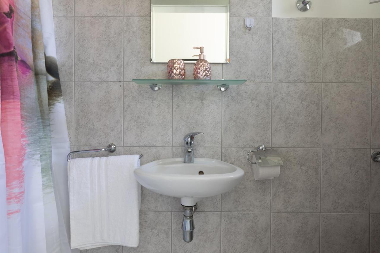 Apartman Rakic * Makarska