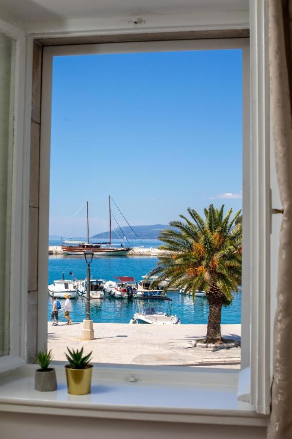 Apartman Rakic Makarska