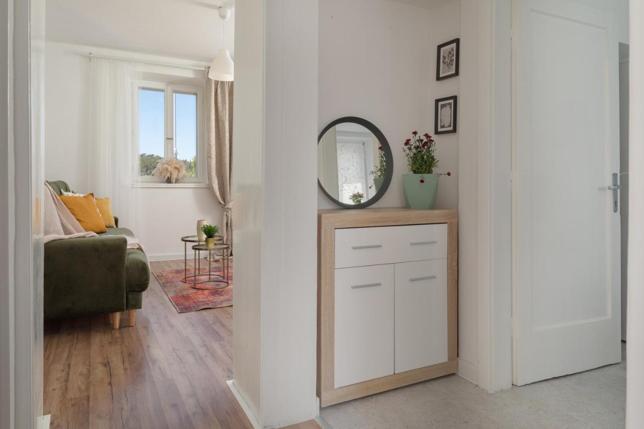 Apartman Rakic Makarska
