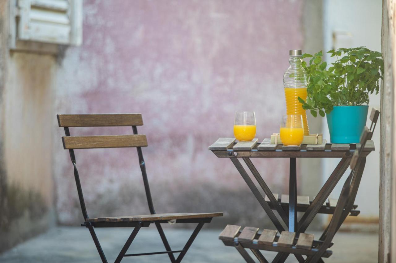 Apartment Apartman Rakic Makarska